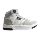 68757-2_clipped_rev_1.png