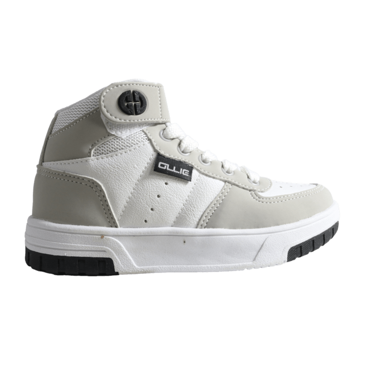 68757-2_clipped_rev_1.png