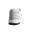 68757-3_clipped_rev_1.png