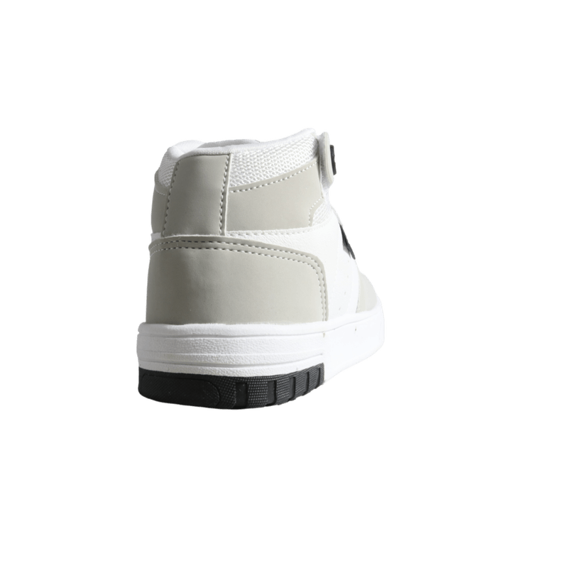 68757-3_clipped_rev_1.png
