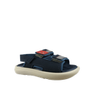 67796-1_clipped_rev_1.png