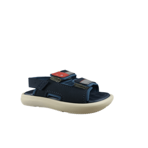 PAPETE CARTAGO BEBE MENINO MINI III