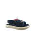 67796-1_clipped_rev_1.png