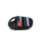 67796-2_clipped_rev_1.png