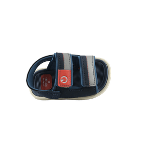 PAPETE CARTAGO BEBE MENINO MINI III