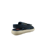 67796-3_clipped_rev_1.png