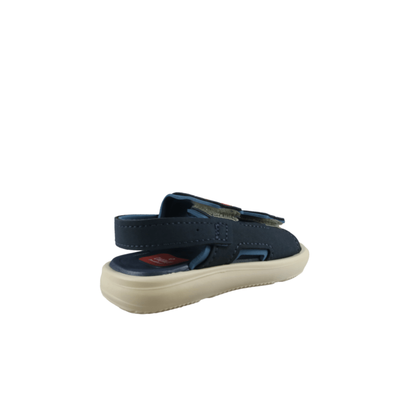 67796-3_clipped_rev_1.png