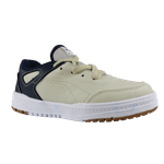 68603-1_clipped_rev_1.png
