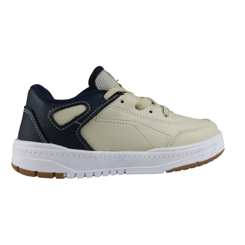 68603-2_clipped_rev_1.png