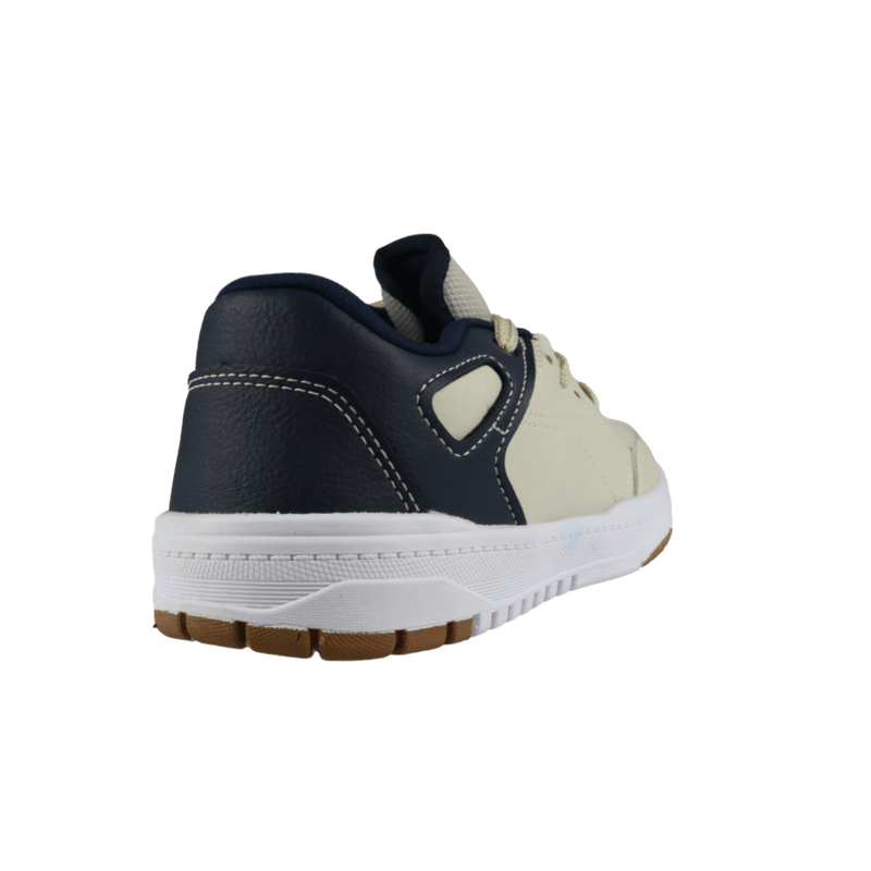 68603-3_clipped_rev_1.png