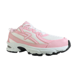 67782-1_clipped_rev_1.png