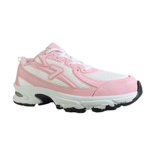 TÊNIS BOX 200 FEMININO