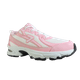 67782-1_clipped_rev_1.png