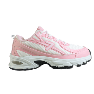 TÊNIS BOX 200 FEMININO