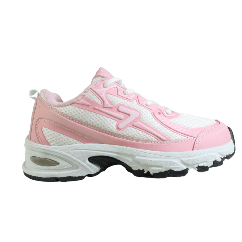 67782-2_clipped_rev_1.png