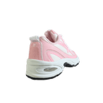 67782-3_clipped_rev_1.png