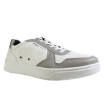 68244-1_clipped_rev_1.png