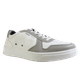 68244-1_clipped_rev_1.png