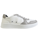 68244-2_clipped_rev_1.png