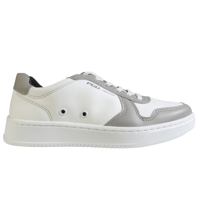 68244-2_clipped_rev_1.png