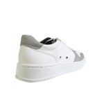 68244-3_clipped_rev_1.png