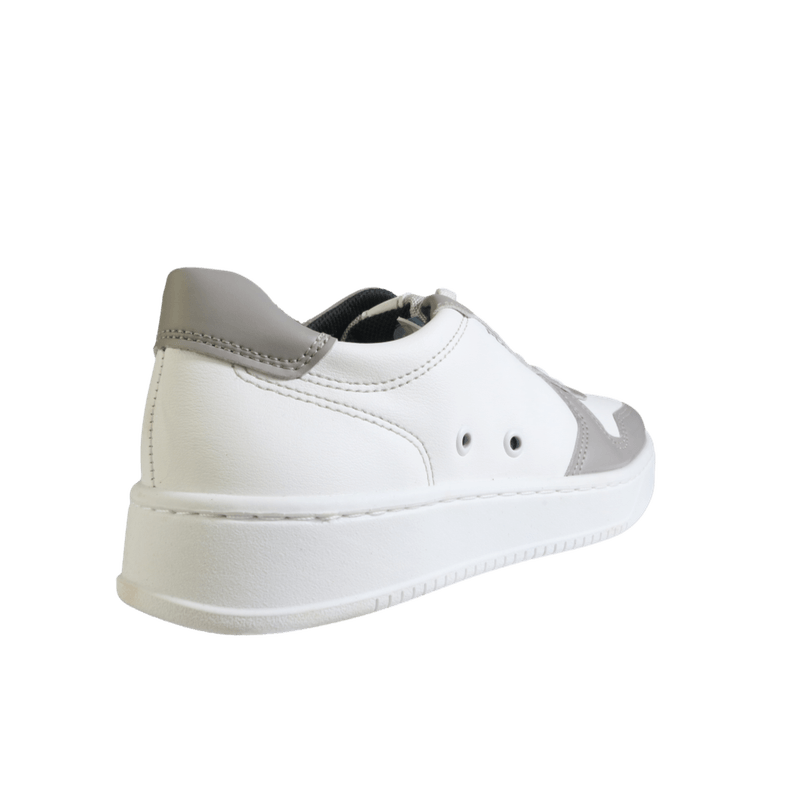 68244-3_clipped_rev_1.png