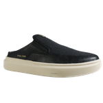 68261-1_clipped_rev_1.png