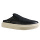 68261-1_clipped_rev_1.png
