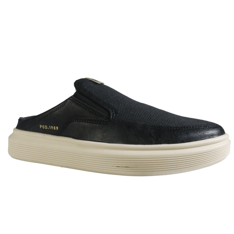 68261-1_clipped_rev_1.png