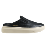 68261-2_clipped_rev_1.png