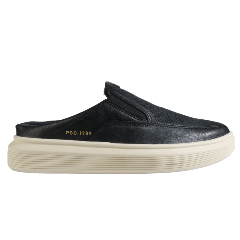 68261-2_clipped_rev_1.png