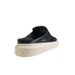 68261-3_clipped_rev_1.png