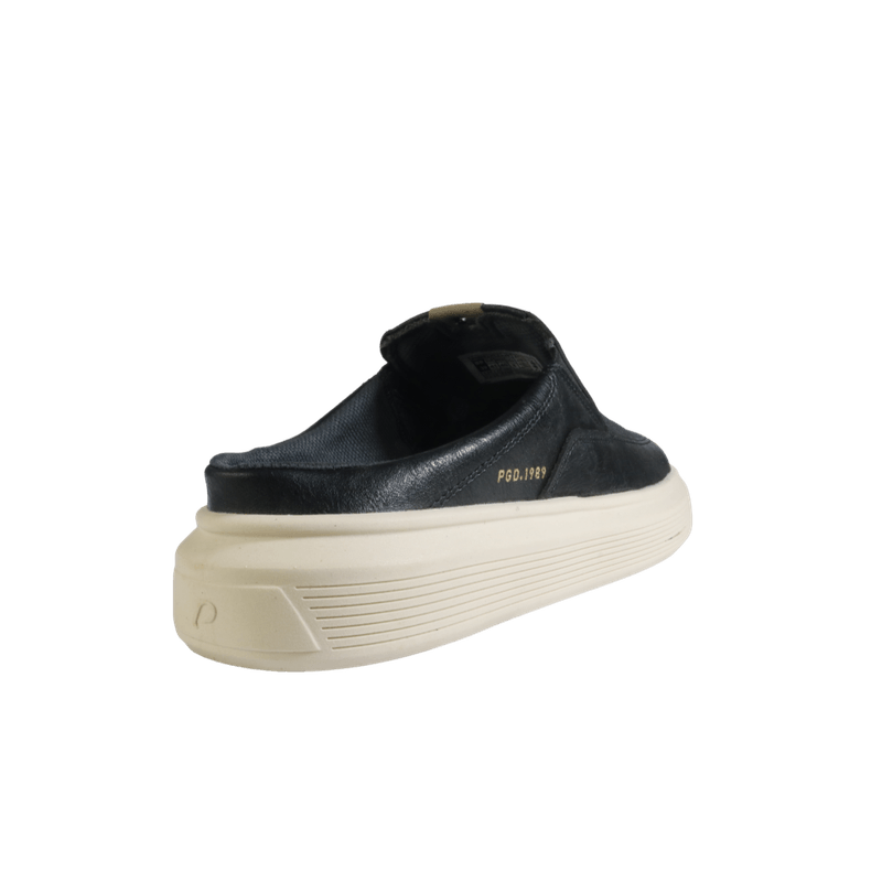 68261-3_clipped_rev_1.png