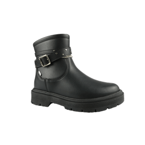 BOTA PAMPILI JUVENIL MENINA DUDA