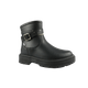 68740-1_clipped_rev_1.png