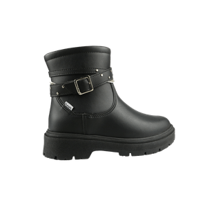 BOTA PAMPILI JUVENIL MENINA DUDA
