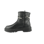 68740-3_clipped_rev_1.png