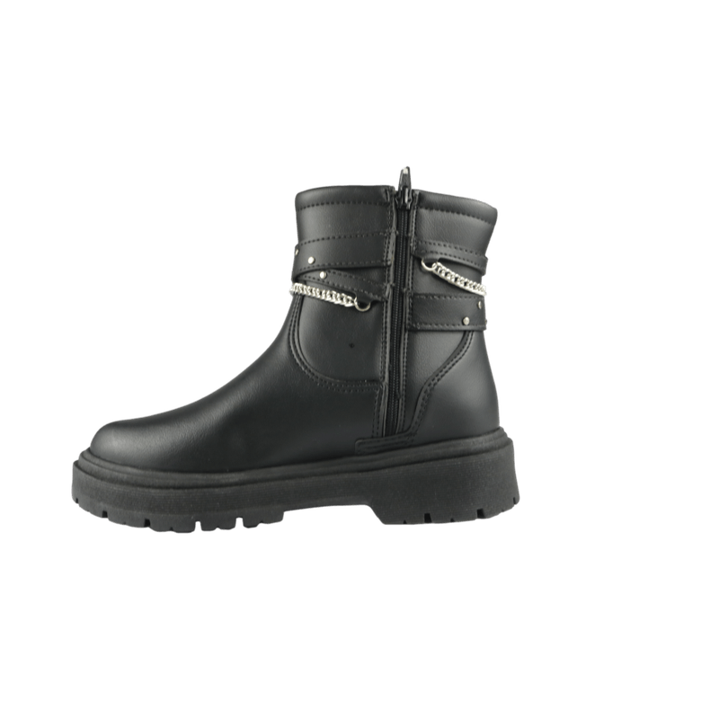 68740-3_clipped_rev_1.png