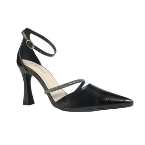 SCARPIN  BEBECE FEMININO