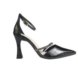 SCARPIN  BEBECE FEMININO