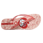 69315-1_clipped_rev_1.png