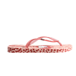 69315-2_clipped_rev_1.png