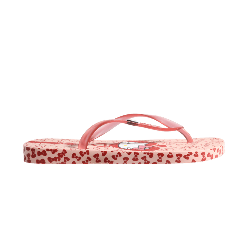 69315-2_clipped_rev_1.png