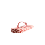 69315-3_clipped_rev_1.png
