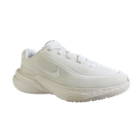 66465-1_clipped_rev_1.png