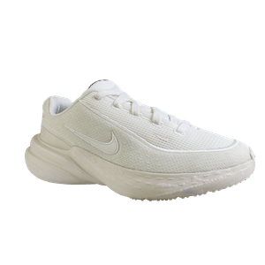 TÊNIS NIKE  FEMININO UPLIFT SC