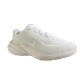 66465-1_clipped_rev_1.png