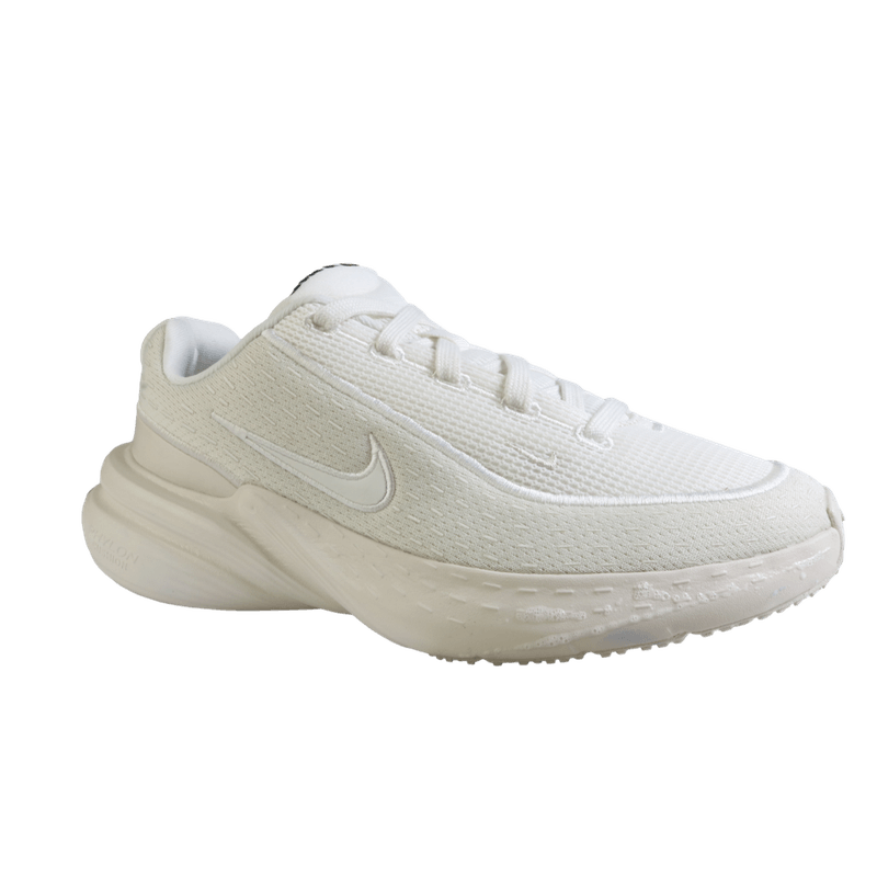 66465-1_clipped_rev_1.png