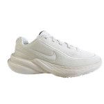 66465-2_clipped_rev_1.png