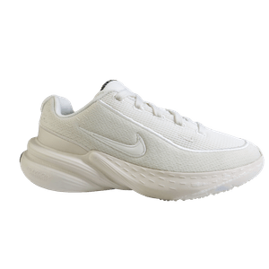 TÊNIS NIKE  FEMININO UPLIFT SC